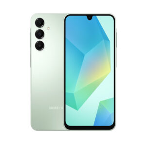 Samsung SM-A165 Galaxy A16 4G Dual Sim 6.7" 4GB/128GB NFC IP54 Light Green