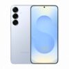 Samsung SM-S936 Galaxy S25+ 5G Dual Sim 6.7" 12GB/512GB NFC IP68 Icy Blue