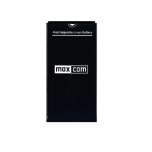 Μπαταρία Maxcom για MM920 και MM334 Original