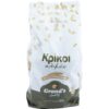 Grand Cookies Κρίκοι Ολικής 290g
