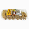 Grand Cookies Mini Λαδοκούλουρο 110g