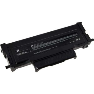Toner LEXMARK Συμβατό B/MB 2236 - B220X00 Σελίδες 6000 Black για B2236dw, MB2236adwe, MB2236adw, MB2236i