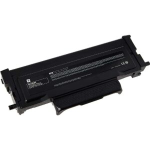 Toner LEXMARK Συμβατό B/MB 2236 - B220H00 Σελίδες 3000 Black για B2236dw, MB2236adwe, MB2236adw, MB2236i
