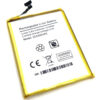 Μπαταρία Maxcom για MS572 Original 4100mAh