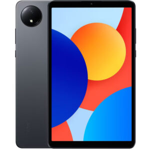 Xiaomi Redmi Pad SE 8.7" Wi-Fi 4GB/64GB Gray