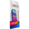 Tempered Glass Noozy 9H 0.33mm για Xiaomi 14T 5G 14T Pro 5G