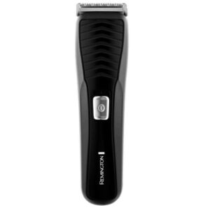Επαναφορτιζόμενη Κουρευτική  Μηχανή Remington HC7110 Pro Power με Ατσάλινες Αυτοακονιζόμενες Λεπίδες