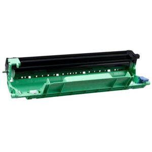 Drum Units BROTHER  Σελίδες:10000 Black Συμβατό DR-1000/1020/1035/1040/1050/1060/1075