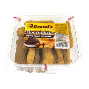 Grand Cookies Petit Four με Πραλίνα 380g