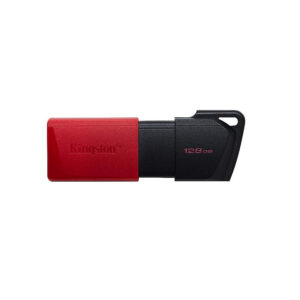 USB 3.2 Kingston Flash Drive Exodia M 128GB DTXM/128GB