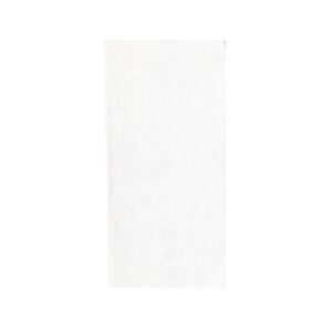 Διάφανο Σακουλάκι Πολλαπλών Χρήσεων 13 x 6 cm 10τμχ