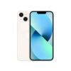 Apple iPhone 13 5G 6.1" 4GB/128GB NFC IP68 Starlight
