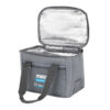 Ισοθερμική Τσάντα N'oveen LBB2 Κατάλληλη για Μεταφορά Φαγητοδοχείων N'oveen της σειράς LB3xx και LB4xx