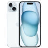 Apple iPhone 15 Plus 5G 6.7" 6GB/256GB NFC IP68 Blue