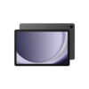 Samsung SM-X210 Galaxy Tab A9+ 11" Wi-Fi 4GB/64GB Graphite