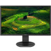 Οθόνη Philips 221B8LHEB/00 22’’ 1920 x 1080p TFT WLED 60Hz 16:9