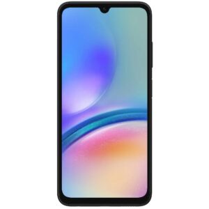 Samsung SM-A057 Galaxy A05s 4G Dual Sim 6.7" 4GB/64GB NFC Black