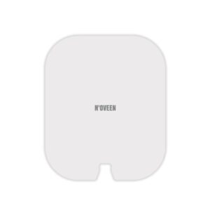 Ανταλλακτικά Κολλητικά Ένθετα N'oveen LOP905 για Ηλεκτρική Εντομοπαγίδα IKN905 (5 Τεμάχια)