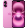 Apple iPhone 16 Plus 5G 6.7" 8GB/256GB NFC IP68 Pink