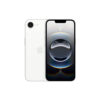 Apple iPhone 16e 5G 6.1" 8GB/256GB NFC IP68 White