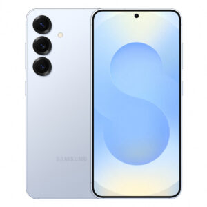 Samsung SM-S931 Galaxy S25 5G Dual Sim 6.2" 12GB/512GB NFC IP68 Icy Blue
