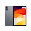 Xiaomi Redmi Pad SE 11" Wi-Fi 4GB/128GB Graphite Gray