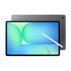 Samsung SM-X620 Galaxy Tab S10 FE+ 13.1" Wi-Fi 8GB/128GB IP68 Grey