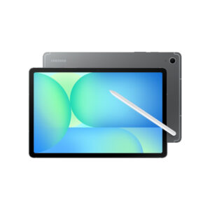 Samsung SM-X520 Galaxy Tab S10 FE 10.9" Wi-Fi 8GB/128GB  IP68 Grey