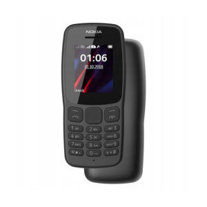 Lenovo Tab M11 TB330FU 11'' Wi-Fi 4GB/128GB Grey + Pen