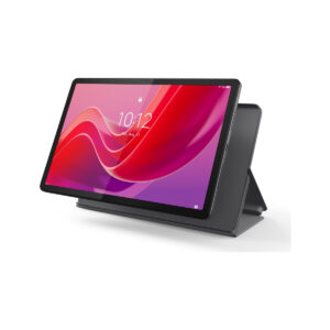 Lenovo Tab M11 TB330FU 11'' Wi-Fi 8GB/128GB Grey + Θήκη