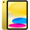 Apple iPad 11" (A16) 11th Generation (2025) Wi-Fi 4GB/256GB Yellow MD4J4TY/A