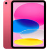 Apple iPad 11" (A16) 11th Generation (2025) Wi-Fi+5G 4GB/128GB Pink MD7J4TY/A