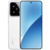 Xiaomi 15 5G Dual Sim 6.36" 12GB/512GB NFC IP68 White