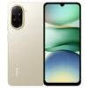 Xiaomi Redmi A5 4G Dual Sim 6.88" 3GB/64GB Sandy Gold