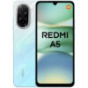 Xiaomi Redmi A5 4G Dual Sim 6.88" 4GB/128GB Ocean Blue