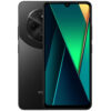 Xiaomi Poco C75 4G Dual Sim 6.88" 6GB/128GB Black