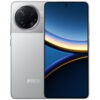 Xiaomi Poco F7 Pro 5G Dual Sim 6.67" 12GB/256GB NFC IP68 Silver