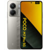 Xiaomi Poco M7 Pro 5G Dual Sim 6.67" 8GB/256GB NFC IP64 Silver