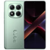 Xiaomi Poco X7 5G Dual Sim 6.67" 12GB/512GB NFC IP68 Green