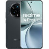 Realme 14 Pro+ 5G Dual Sim 6.83" 12GB/512GB NFC IP68 Suede Grey