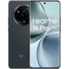 Realme 14 Pro 5G Dual Sim 6.77" 12GB/512GB IP68 Suede Grey