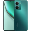Realme P3 5G Dual Sim 6.67" 8GB/256GB IP68 Starlight Green