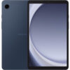 Samsung SM-X115 Galaxy Tab A9 8.7" 4G 4GB/64GB Navy