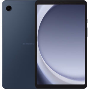 Samsung SM-X115 Galaxy Tab A9 8.7" 4G 4GB/64GB Navy