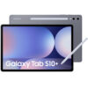 Samsung SM-X820 Galaxy Tab S10+ 12.4" Wi-Fi 12GB/256GB IP68 Moonstone Gray