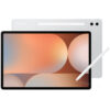 Samsung SM-X826 Galaxy Tab S10+ 12.4" 5G 12GB/256GB IP68 Platinum Silver