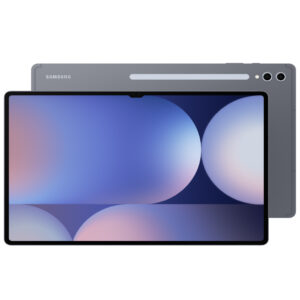 Samsung SM-X920 Galaxy Tab S10 Ultra 14.6" Wi-Fi 12GB/512GB IP68 Moonstone Gray