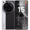 Xiaomi 15 Ultra 5G Dual Sim 6.73" 16GB/512GB NFC IP68 Silver Chrome