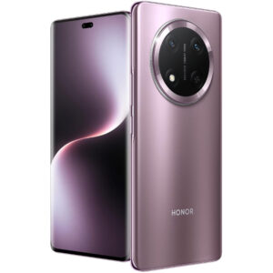 Honor Magic7 Lite 5G Dual Sim 6.78" 8GB/256GB IP64 Titanium Purple