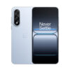 OnePlus Nord 5 5G Dual Sim 6.83" 12GB/512GB NFC IP65 Dry Ice
